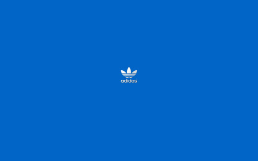 477252 (a): :1920x1200